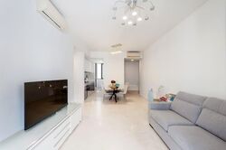 Waterbank at Dakota (D14), Condominium #550128601